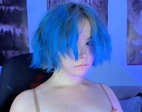 Ann Miler Cam Model Free Live Sex Show Chat Stripchat