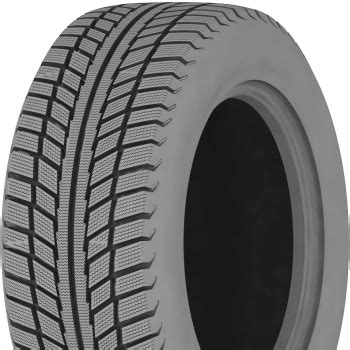 Belshina Artmotion Snow tires - Reviews and prices | TyresAddict