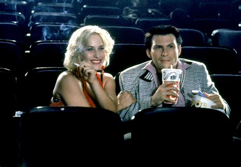 Experts Reveal The Shocking Truth About NYC's Adult Theaters Image 18