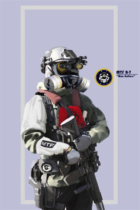 Mtf B 7 Maz Hatters Operator Concept Art Rscp