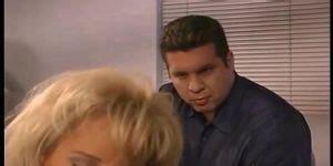 Tj Hart Anal Tnaflix