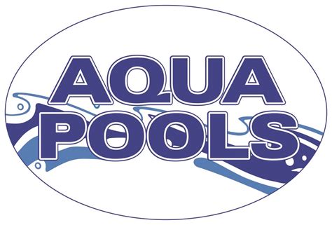Aqua Pools Reviews Akron Oh Angi