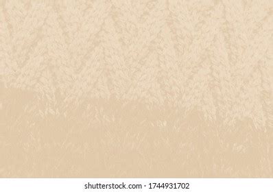 Nude Islamic Background Images Stock Photos And Vectors Shutterstock