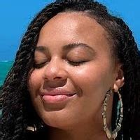 Refashionedhippie Nude Patreon Leaks Photo Fapopedia