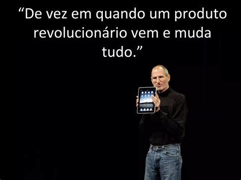 25 Frases De Steve Jobs