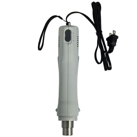 Mini Hot Air Heat Gun V AC Hz Electriduct