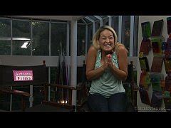 Sinn Sage Fucks Elexis With Her Strapon Dildo Xxx Mobile Porno Videos Movies IPornTV Net