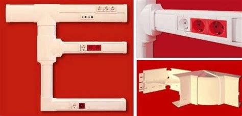 Монтаж кабель канала расценка тер - 88 фото