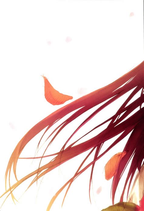 Nuregarasu Page Nhentai Hentai Doujinshi And Manga
