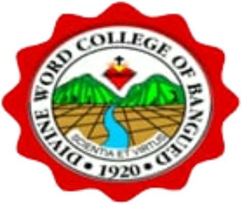 divine word college  calapan svd sister campus