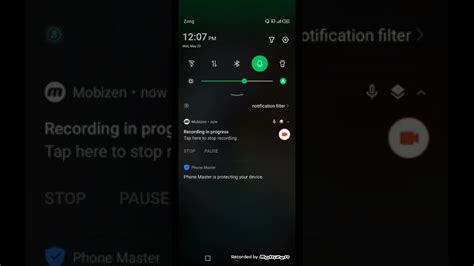 Infinix Hot 10 Automatic Reboot Problem Fixed Security Warning Problem Fixed And Solved