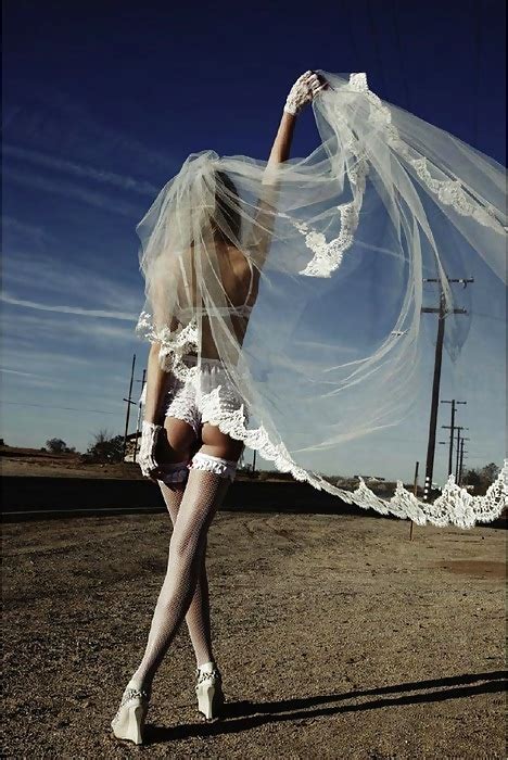 Wedding Day Porn Pictures Xxx Photos Sex Images Pictoa