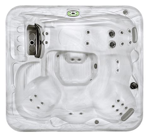 Hot Tubs Swim Spas For Sale At Hot Tub Sales