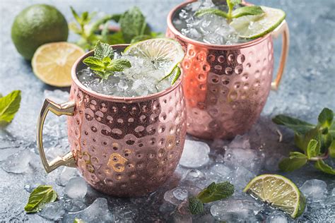 The Best Fruit Garnishes For Your Gin And Tonic Suburblocal