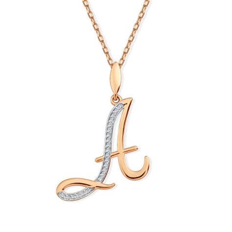 Ювелирные изделия SOKOLOV — купить украшения Соколов на официальном ...