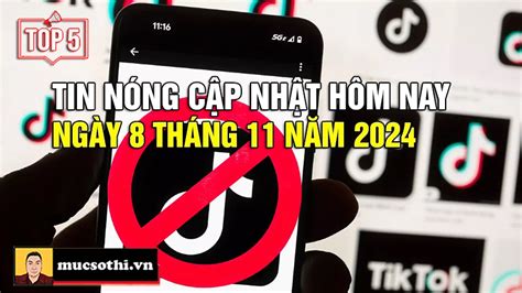 Top Tin Hot Nh T C Quan T M Ng Y Smartphonestore Vn