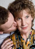 KAREN ARCHER Nude AZNude