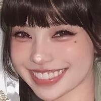 Calyx Harmony Nude OnlyFans Leaks Fapopedia