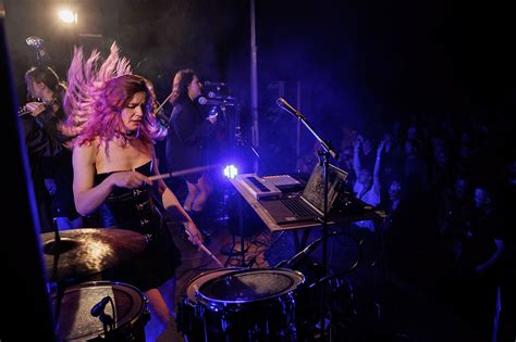 Pussy Riot On Behance