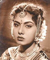 Nimmi Indian Bollywood Actress, Bollywood Actors, Indian Actresses ...