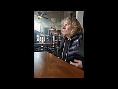 Sexy Naked Slideshow Xxx Mobile Porno Videos Movies Iporntv Net