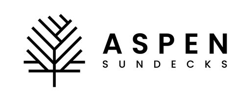 Aspen Sundecks
