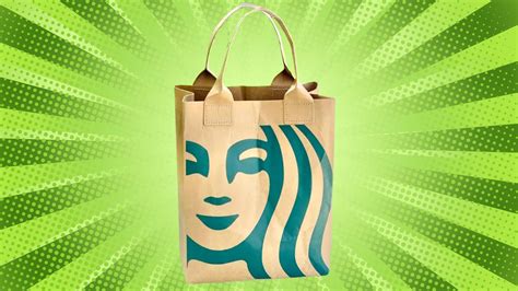 Starbucks Reveal 2024 Winter Menu Dexerto