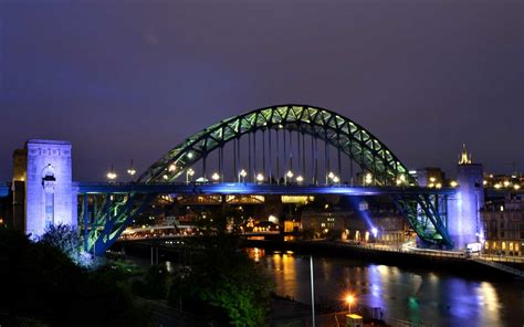 newcastle  tyne weather forecasts maps news yahoo weather