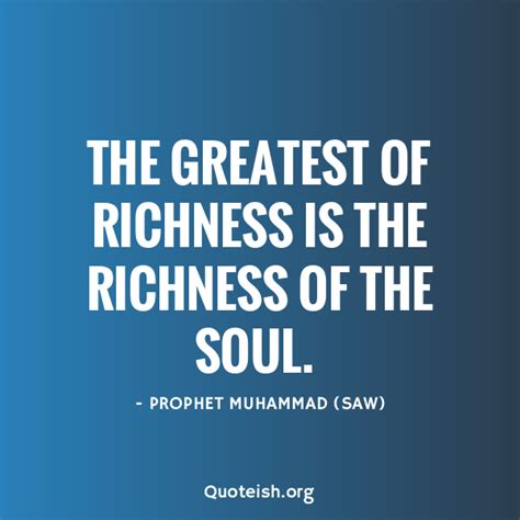 55 Prophet Muhammad Saw Quotes Quoteish Saw Quotes Prophet
