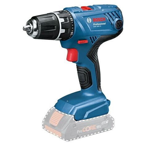 Bosch Professional Set strojeva GSR 180-LI + GBH 180-LI + GSW 180-LI ...