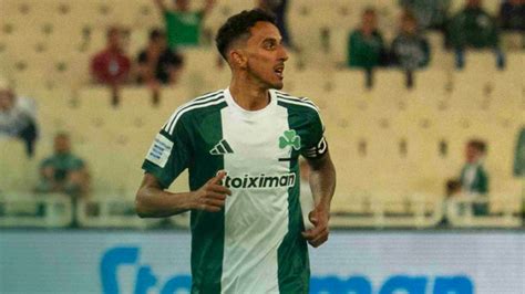 Young Boys X Panathinaikos Palpite - Young Boys x Panathinaikos ao vivo 25/09: onde assistir, horário – Todo ...