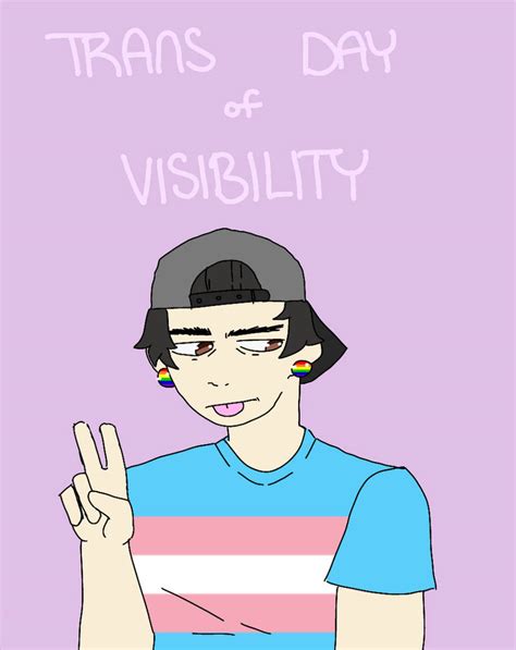 Tdov By Silvsid On Deviantart