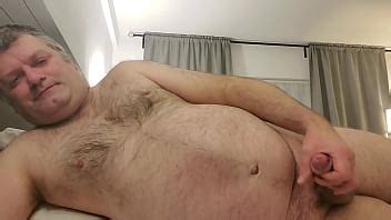 Nude Martin Lavall E Mastubates Ejaculates And Eats His Sperm Xvideos