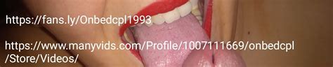 Onbedcpl S Porn Videos Pornhub