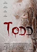 TODD NUDE SCENES AZNude