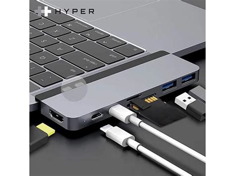 Best usb hub for macbook air - mevauu