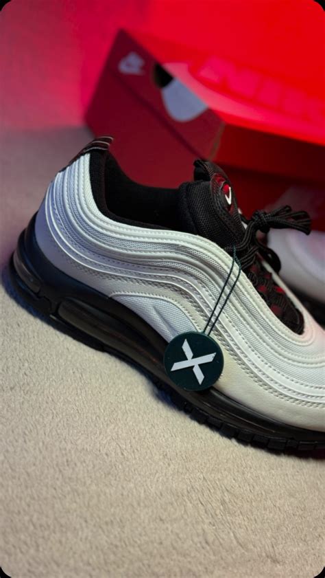 Box Sneakers | SNEAKERS YOU WONT FIND AT YOUR LOCAL STORE… | Instagram