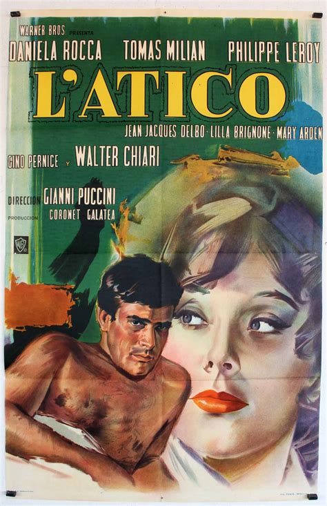ATICO, L´