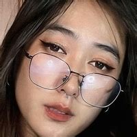 Lazygeckosailing Nude Onlyfans Leaks Fapopedia