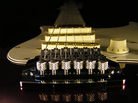 images  musical instrument bass guitar audacity string