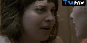 Ashley Spillers Lesbian Scene In The Love Inside Tnaflix