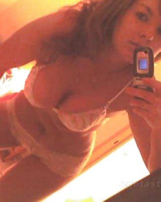 Victoria Santos Topless Cell Phone Pictures Porn Pictures XXX Photos Sex Images 355551 PICTOA