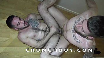Rico Vega Gay Videos XVIDEOS