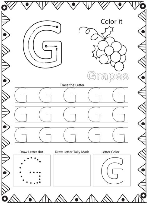Desenho De Letras Do Alfabeto Para Colorir 15802953 Vetor No Vecteezy
