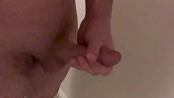 Acariciando Para Divertirse En La Ducha Xvideos