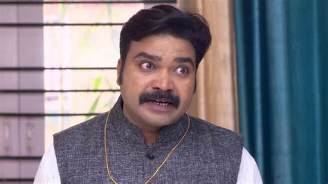 Watch Sonyachi Pawal Season 1 Episode 245 Bhalachandra Warns The