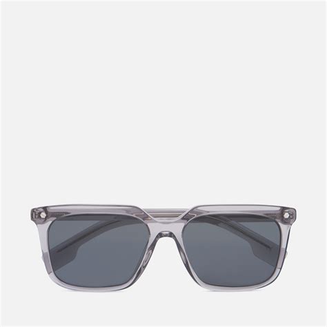 Солнцезащитные очки Burberry Carnaby, BE4337-302887