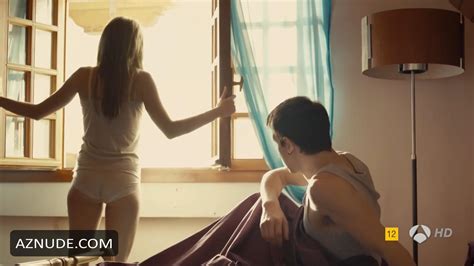 Cuentame Un Cuento Nude Scenes Aznude