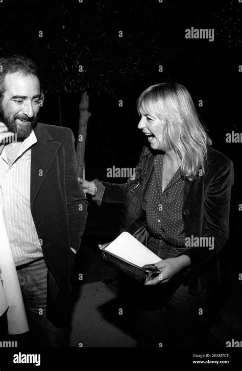 File Photo Christine Mcvie Of Fleetwood Mac Has Passed Away At 79