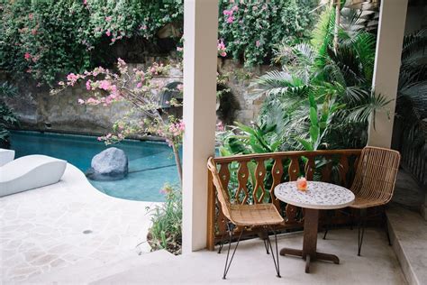 Best Gay Friendly Hotels In Bali For 2025 Travel Gay